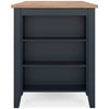 Gesthaven Counter Height Dining Table