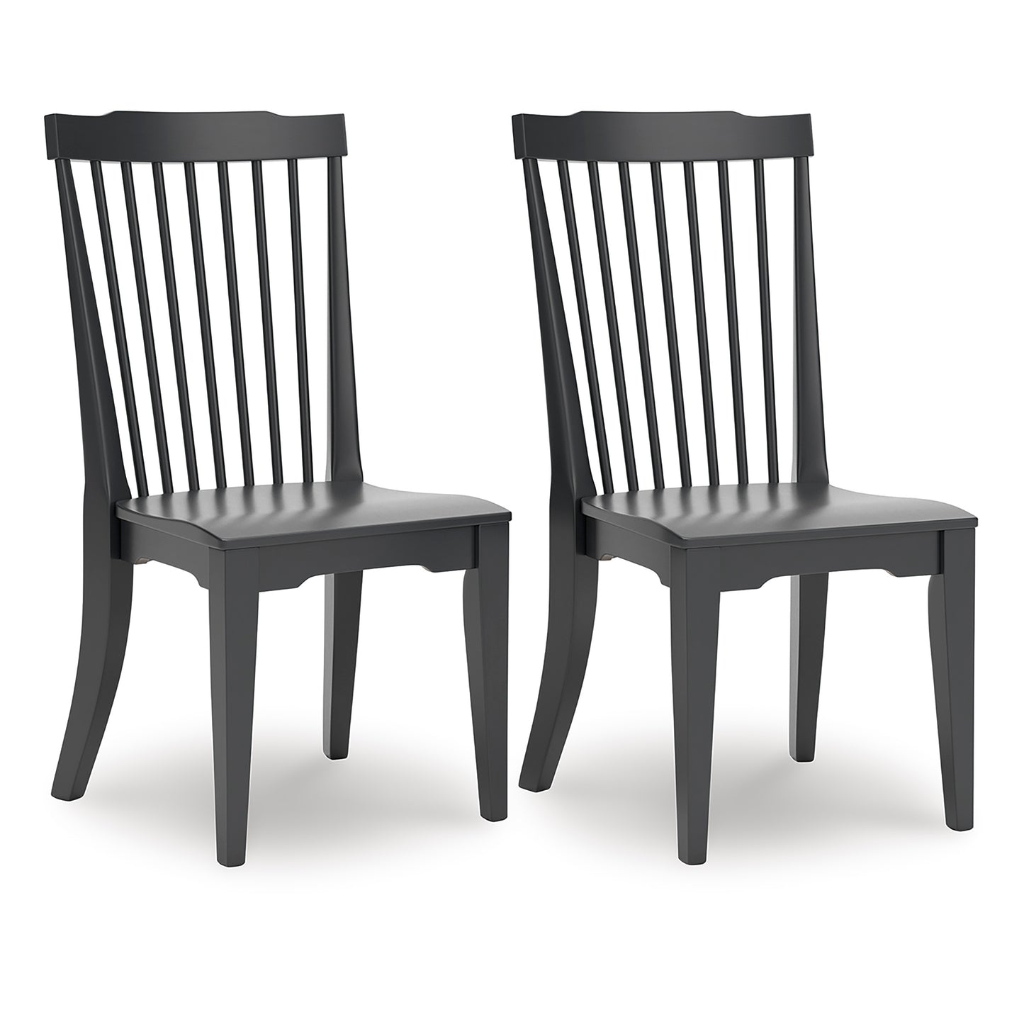 PLAZATON Dinning table set (Table+ 4 Chairs)