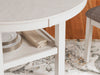 Erinberg Dining room set