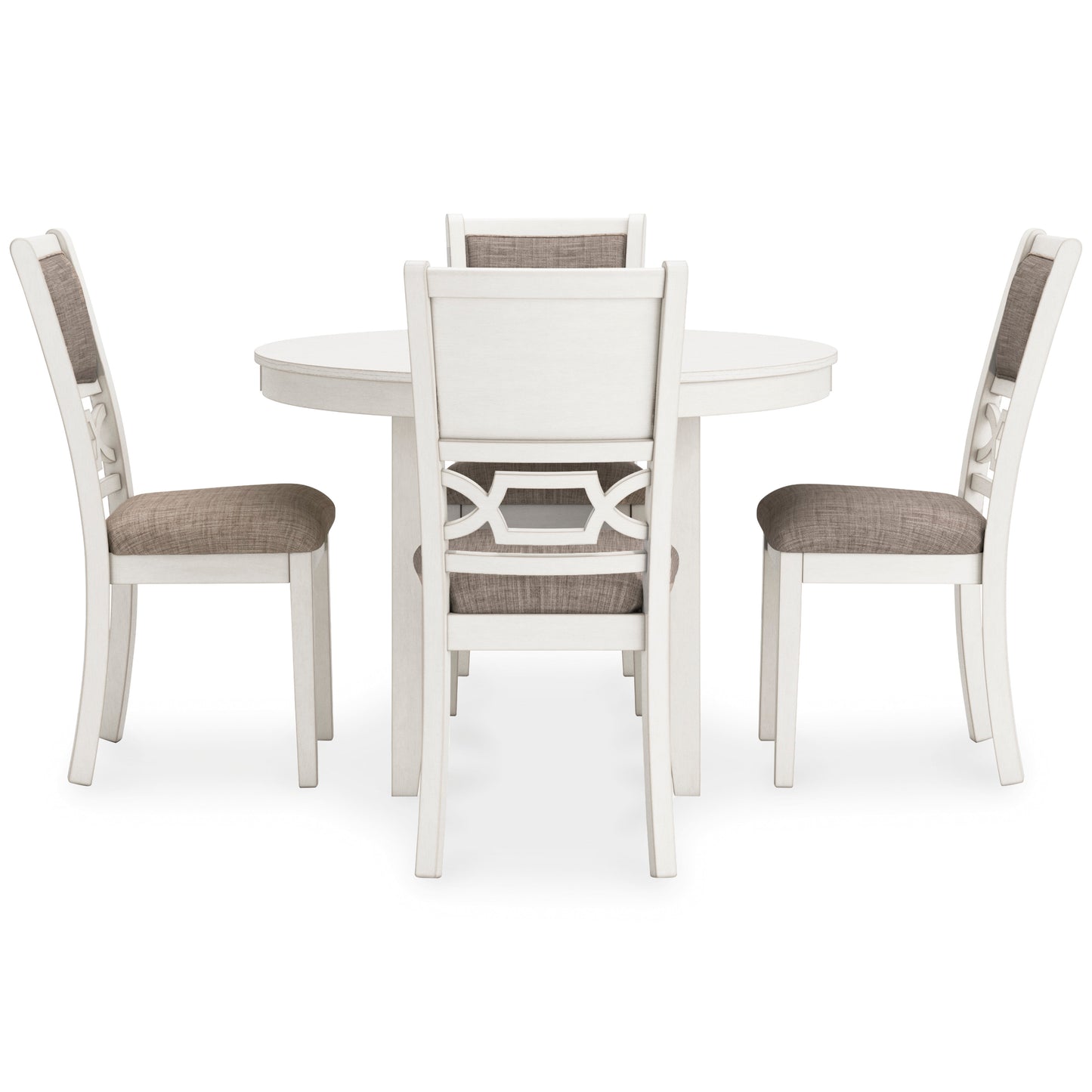 Erinberg Dining room set