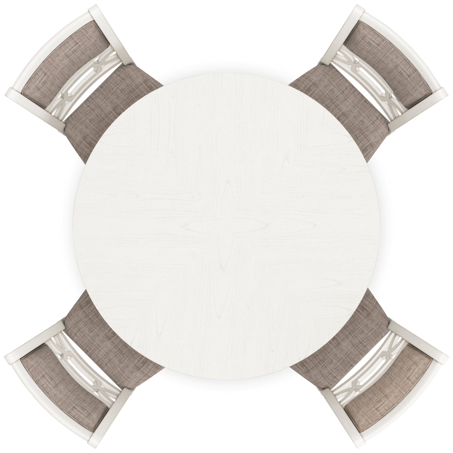Erinberg Dining room set