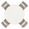Erinberg Dining room set