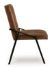Zumbado Dining Chair