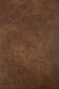 Zumbado Dining Chair
