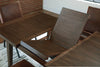 Zumbado Dining Extension Table