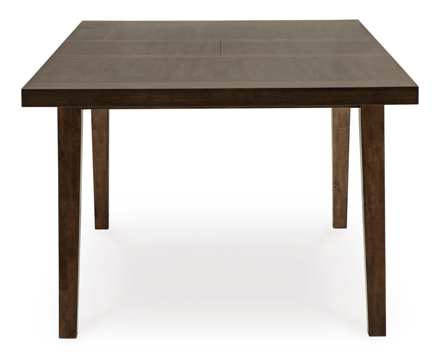 Zumbado Dining Extension Table