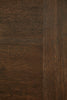 Zumbado Dining Extension Table