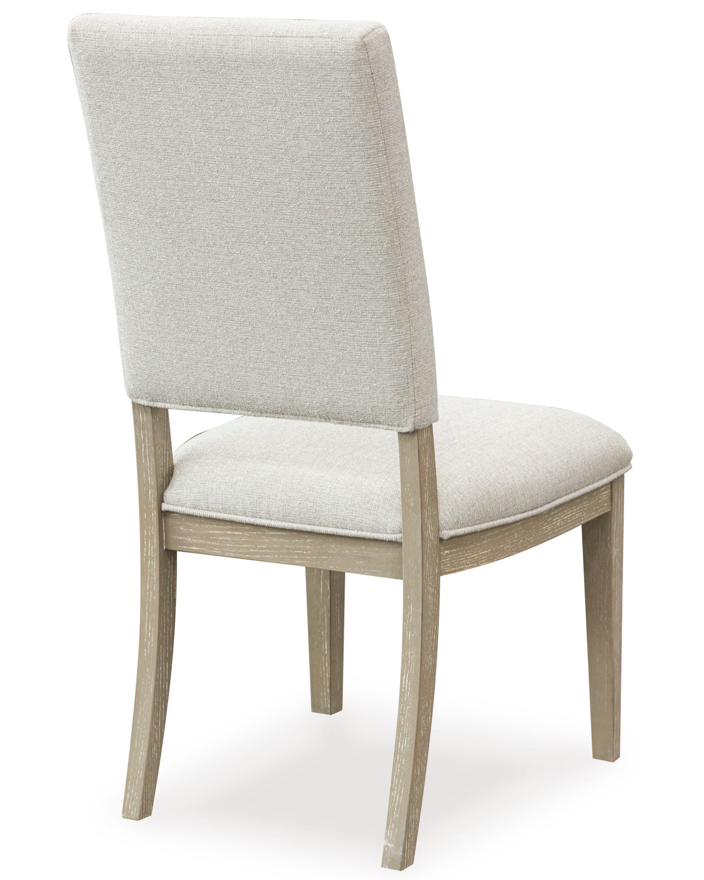 VALLARDIA Dinning table set (Table+ 8 chairs)