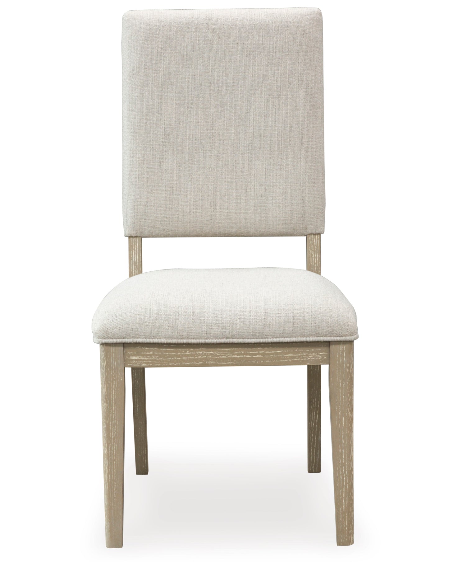 VALLARDIA Dinning table set (Table+ 8 chairs)