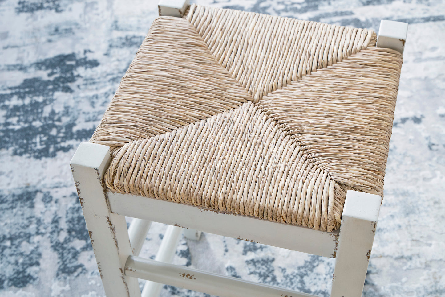 Mirimyn Stool (Set of 2)