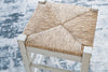 Mirimyn Stool (Set of 2)