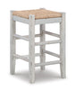 Mirimyn Stool (Set of 2)
