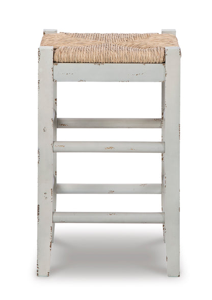 Mirimyn Stool (Set of 2)