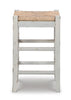 Mirimyn Stool (Set of 2)