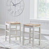 Mirimyn Stool (Set of 2)