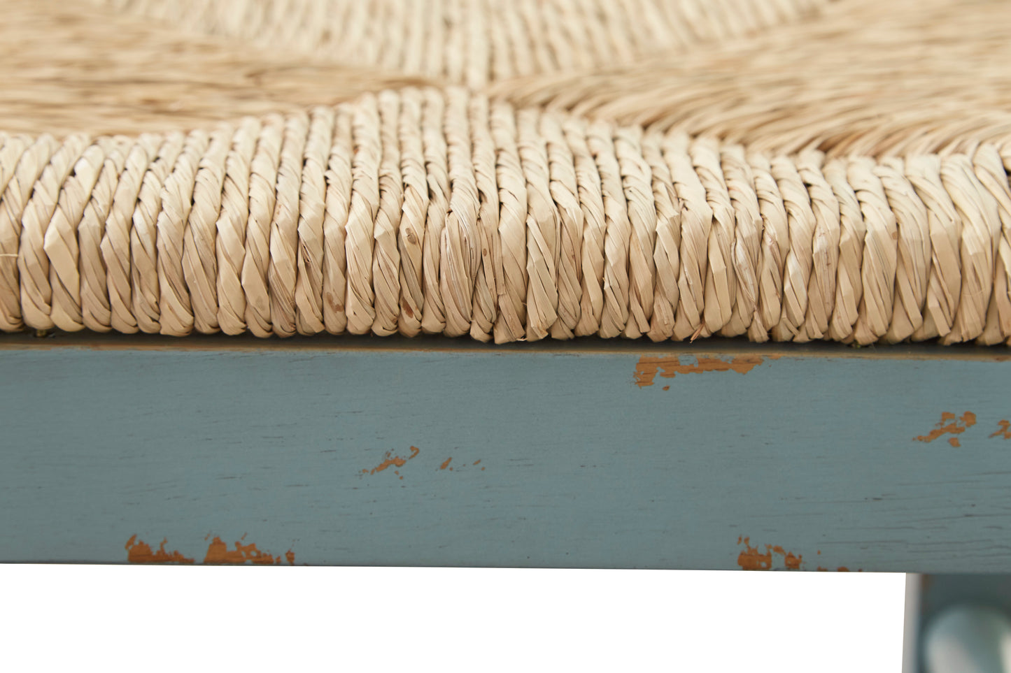 Mirimyn Stool (Set of 2)