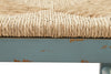 Mirimyn Stool (Set of 2)