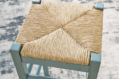 Mirimyn Stool (Set of 2)