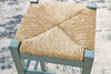 Mirimyn Stool (Set of 2)