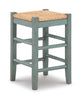 Mirimyn Stool (Set of 2)