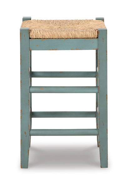 Mirimyn Stool (Set of 2)