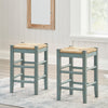 Mirimyn Stool (Set of 2)
