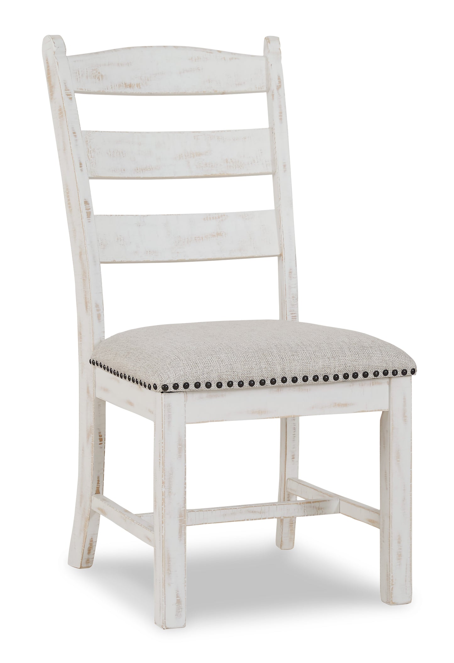 VALEBECK Dinning table set (Table+ 6 Barstool)