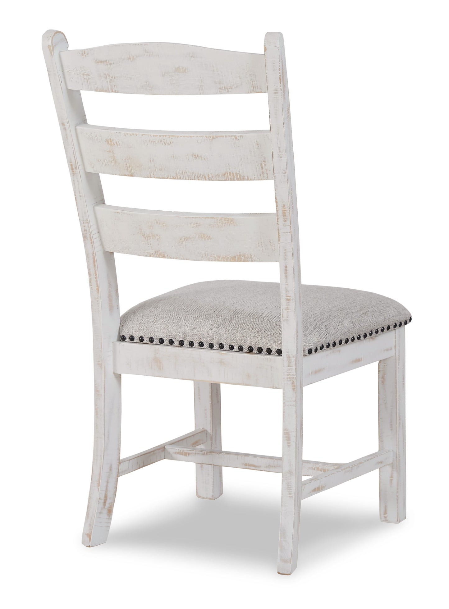 VALEBECK Dinning table set (Table+ 6 Barstool)