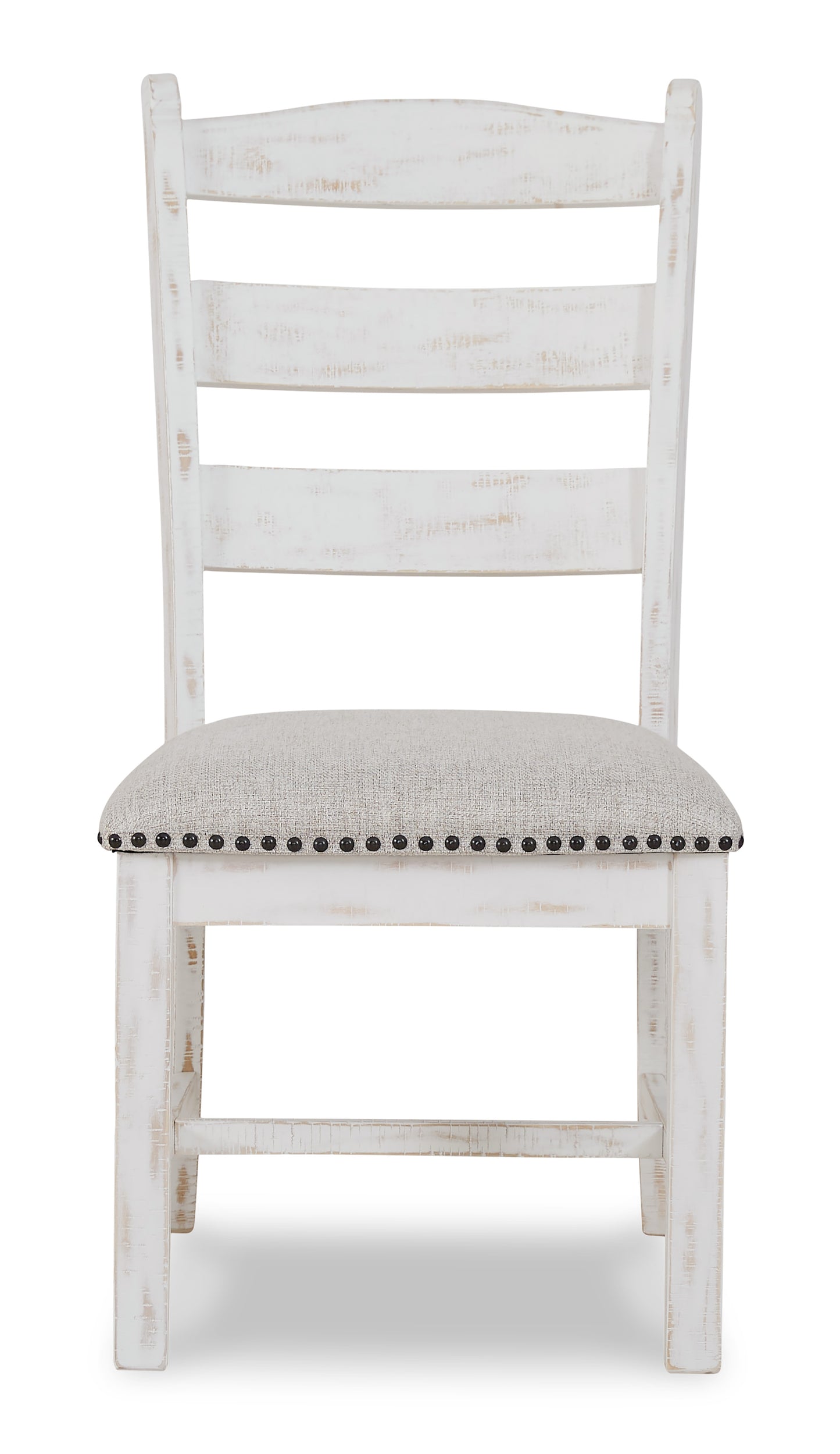 VALEBECK Dinning table set (Table+ 6 Barstool)