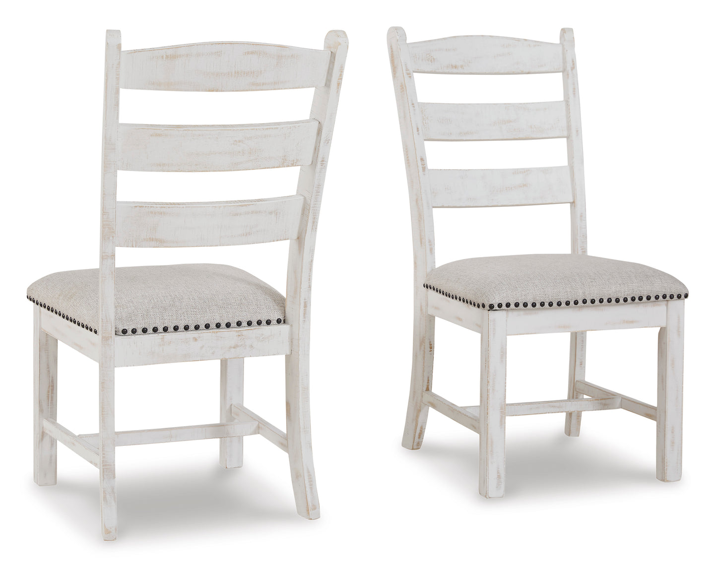 VALEBECK Dinning table set (Table+ 6 Barstool)