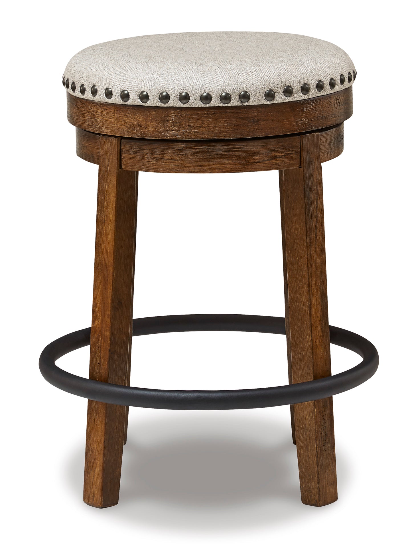 Valebeck Counter Height Stool