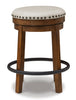 Valebeck Counter Height Stool