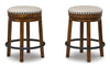 Valebeck Counter Height Stool