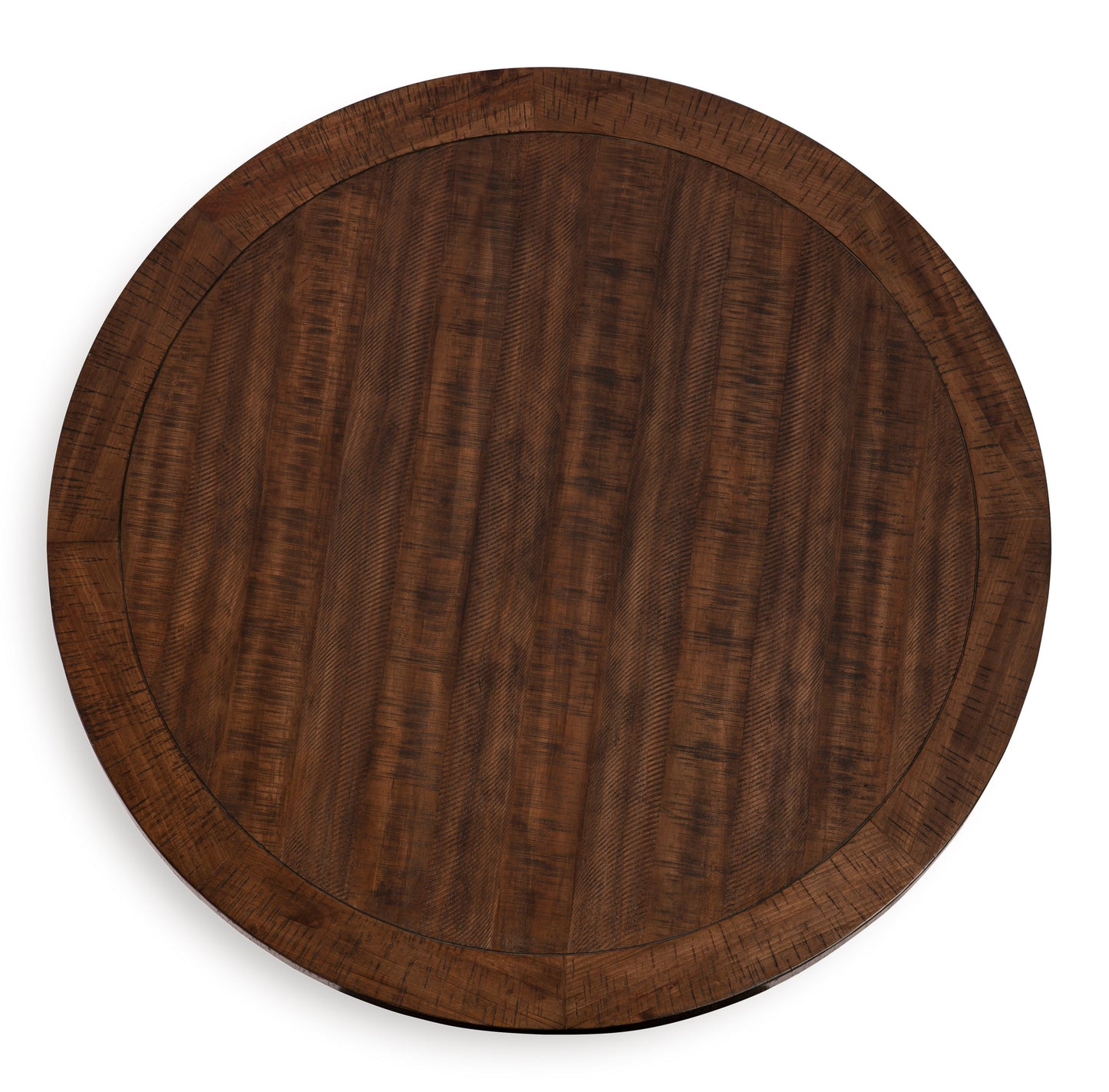 Valebeck Counter Table Set