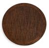 Valebeck Counter Table Set