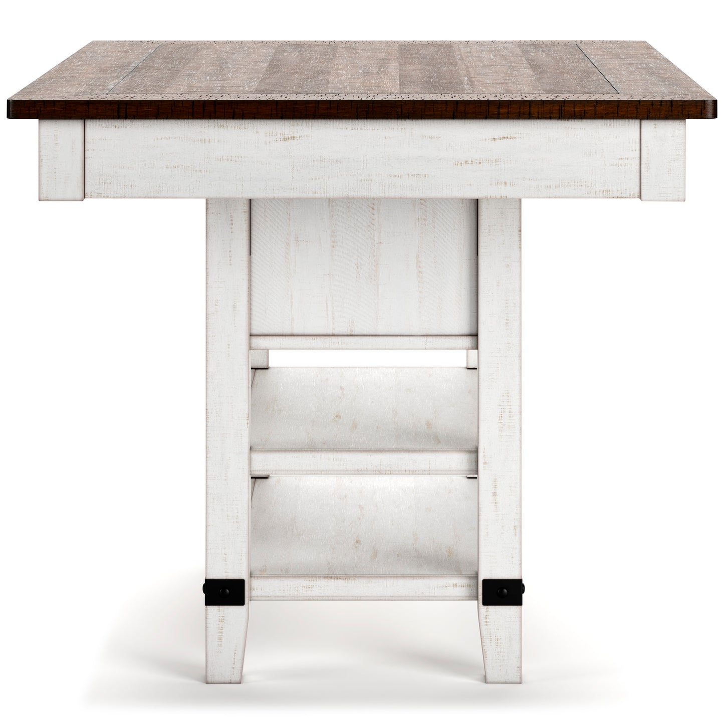 Valebeck Counter Height Dining Table