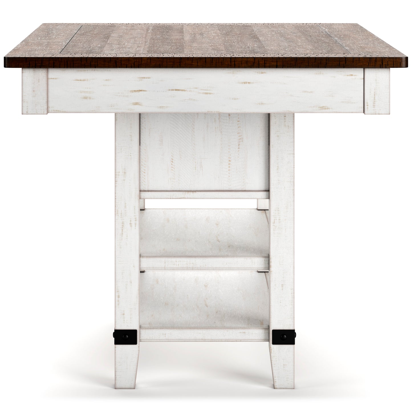 Valebeck Counter Height Dining Table