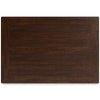 Valebeck Counter Height Dining Table