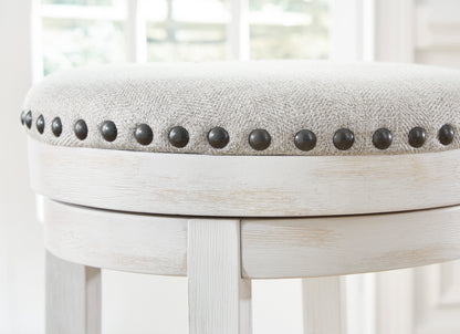 Valebeck Counter Height Stool