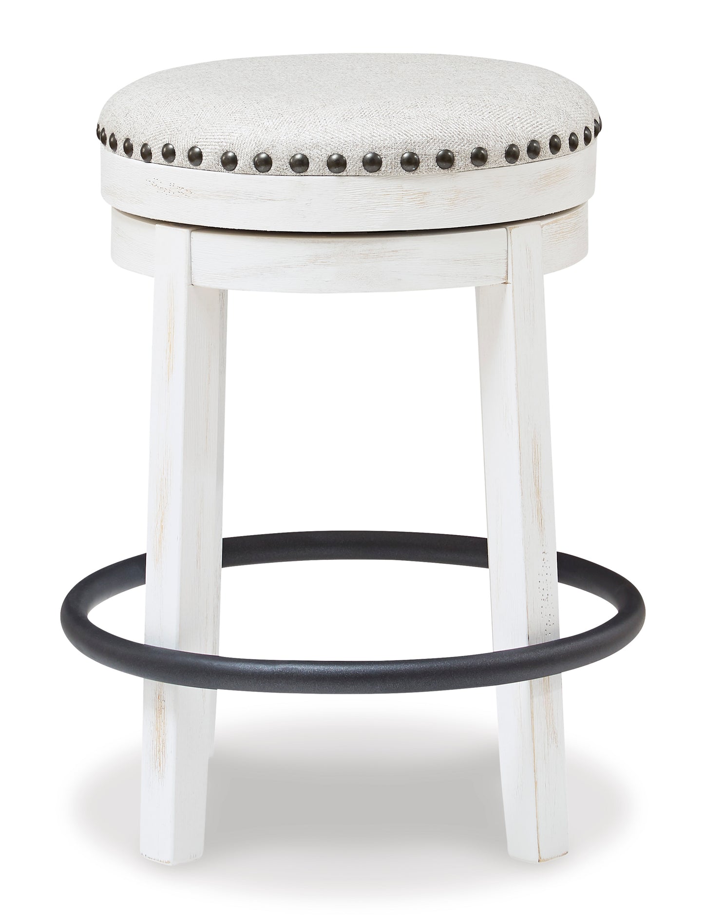 Valebeck Counter Height Stool