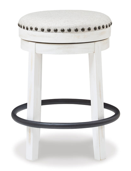 Valebeck Counter Height Stool