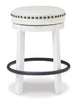 Valebeck Counter Height Stool