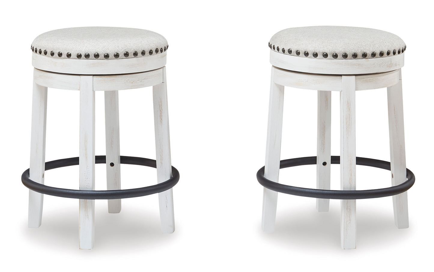 Valebeck Counter Height Stool