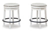 Valebeck Counter Height Stool