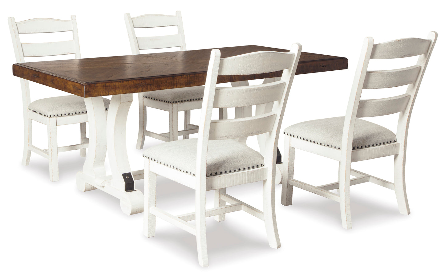 Valebeck Dining Table