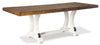 Valebeck Dining Table