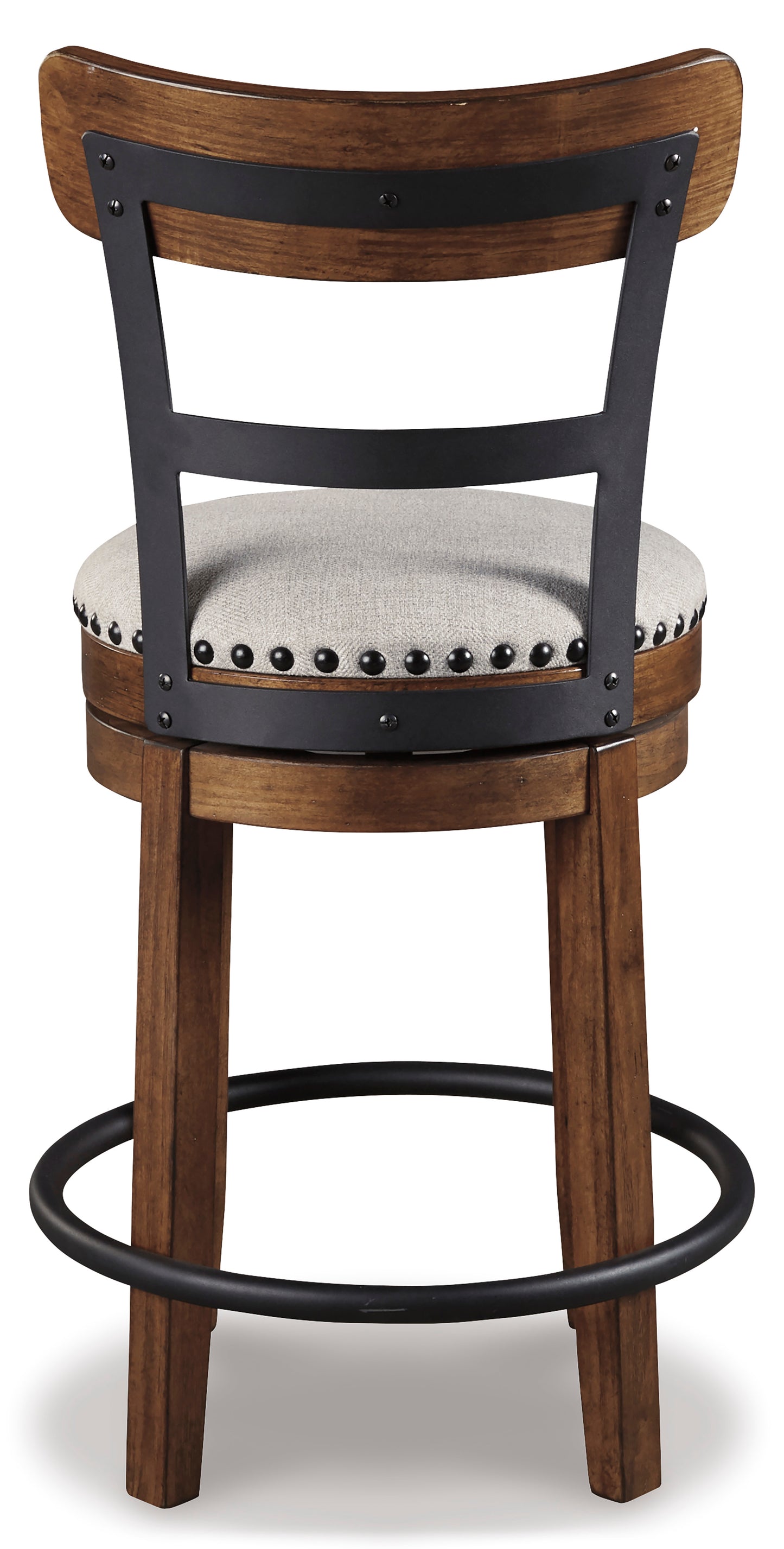 Valebeck Counter Height Bar Stool