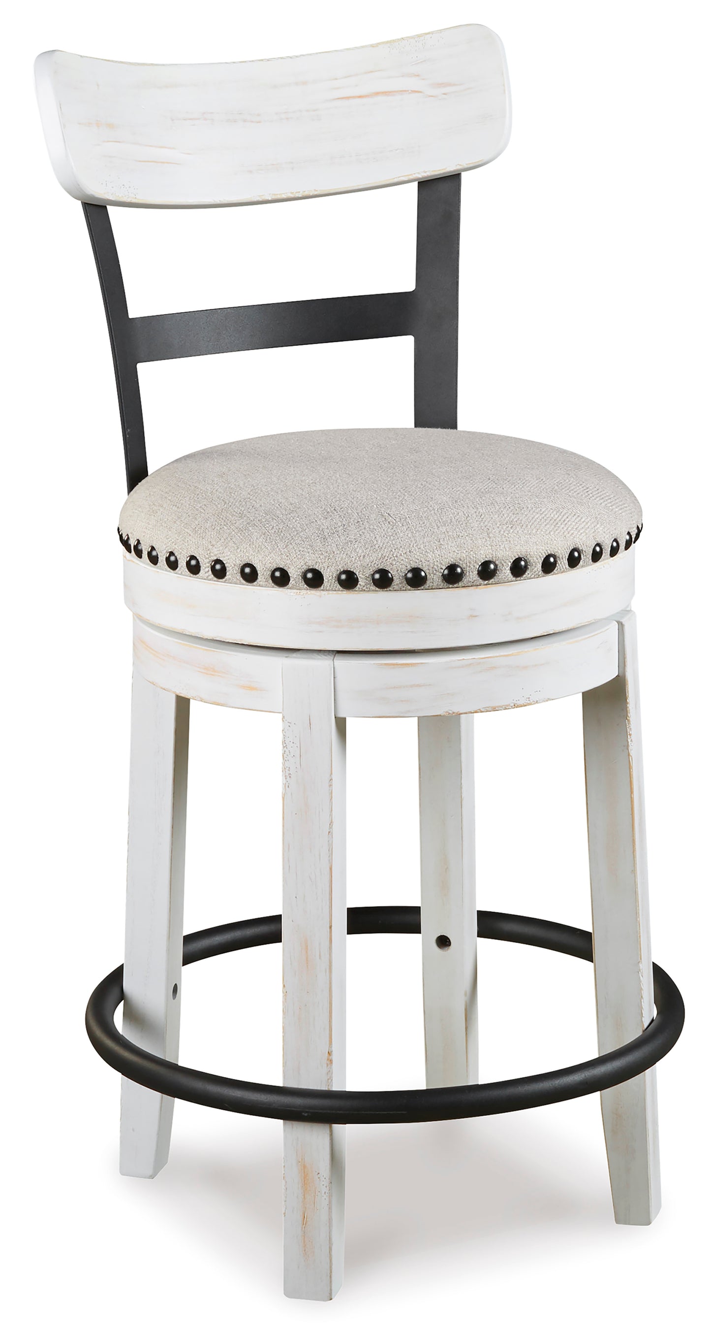 Valebeck Counter Height Bar Stool