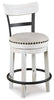 Valebeck Counter Height Bar Stool