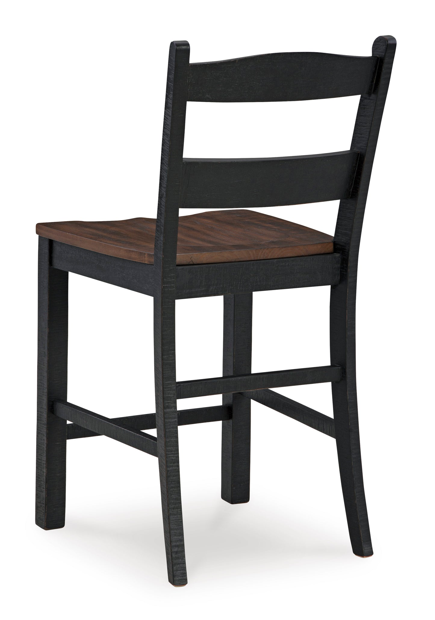 Valebeck Counter Table Set